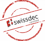 swissdec_stamp2